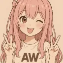✧✩  🎀  𝒜𝓃𝒾𝓌❁𝓇𝓁𝒹  🎀  ✩✧