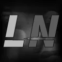[PL] Legal Night RPhdhdfhdhdhd