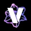 Vanity Fan Club