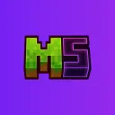 Miner SMP (Public)