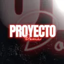 PROYECTO DOMI