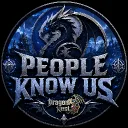 People Know US