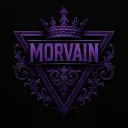 Morvain Family