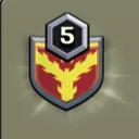 Clan COC