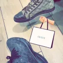 billet_facile Discord Server Icon