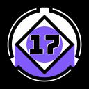 [Site-17] - "Echoes of the Abyss" Discord Server Icon