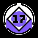 [Site-17] - "Echoes of the Abyss"