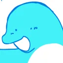 🐬 ; TEO the magic planet