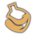 Legend Story Labs