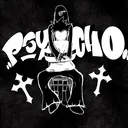 P S Y C H O |  MAJESTIC 5 RP