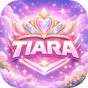 𝑻𝒊𝒂𝒓𝒂 Discord server icon