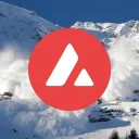 💎・Site Avalanche | РАСПУЩЕН