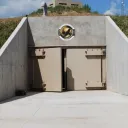 BUNKER