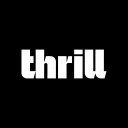 Thrill.com