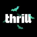 Thrill.com