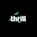 Thrill.com