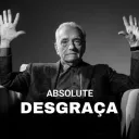 ABSOLUTE