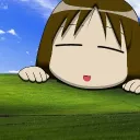 Burichan