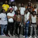 oblock