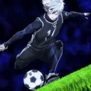 da supa skibidi's Discord server icon