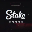 stakevault999