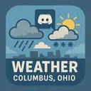 r/CBUSWX