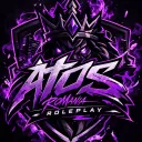 𝐅𝐢𝐯𝐞𝐌: 𝐀𝐭𝐨𝐬 𝐑𝐨𝐦𝐚𝐧𝐢𝐚 𝐑𝐨𝐥𝐞𝐩𝐥𝐚𝐲's icon