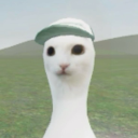 ＠𝒯𝓇ℴ𝓅𝒾𝒸𝒶𝒾𝒾 Discord server icon
