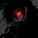 🩸Blood Dweller's🩸