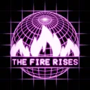 The Fire Rises