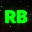 RoBundle | Biggest Roblox Marketplace 🤑