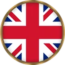 Empire of New England