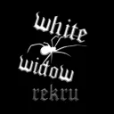 White Widow Rekru
