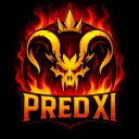 Preds Xi