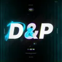 Team D&P #Guild