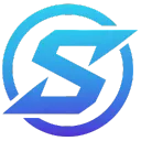 SYNC eSports Community