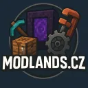 ModLands.cz