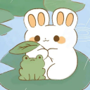 ⋆⭒.⋆ℍ𝕆ℙ(𝔼) 𝕋𝕆ℙ𝕀𝔸⋆.⭒⋆