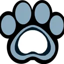 Furcago