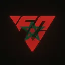 EA FC Maroc 🇲🇦