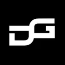 Dergham Games