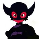 Doopy's Hell Hole