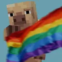 PorkChopia