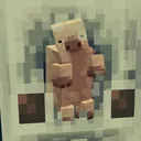 PorkChopia