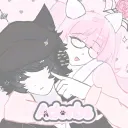 Adorbs ૮꒰>⩊< ྀི꒱ა ₊˚⊹♡