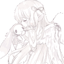 Adorbs ૮꒰>⩊< ྀི꒱ა ₊˚⊹♡