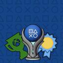   Trofeos | Logros   Discord Server Icon
