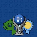 Trofeos | Logros Discord Server Icon