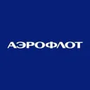 Aeroflot - Russian Airlines