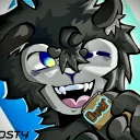 Kindsty